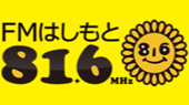 e2742423ddb99d93c9875e28f95b1f0d-1726802740.png