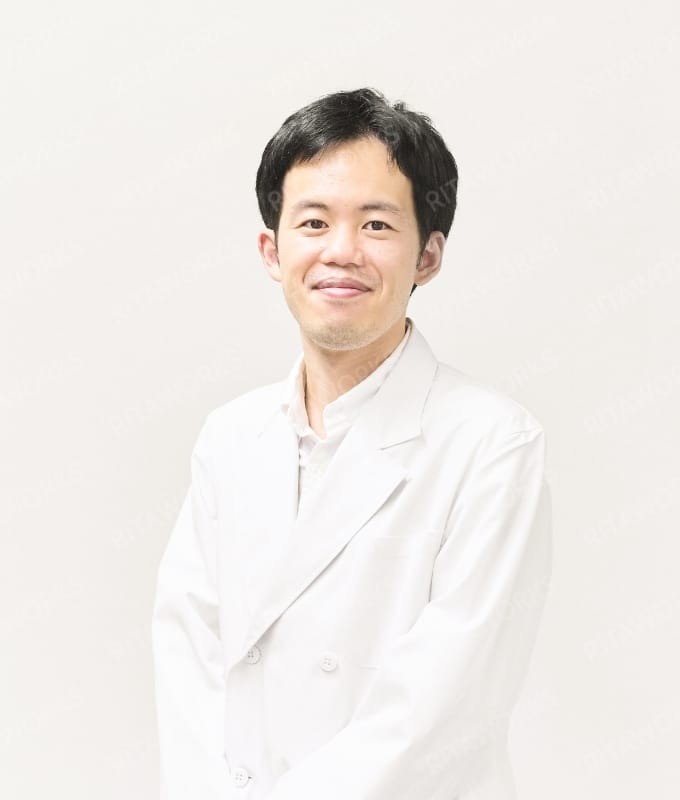 Y・Mさん