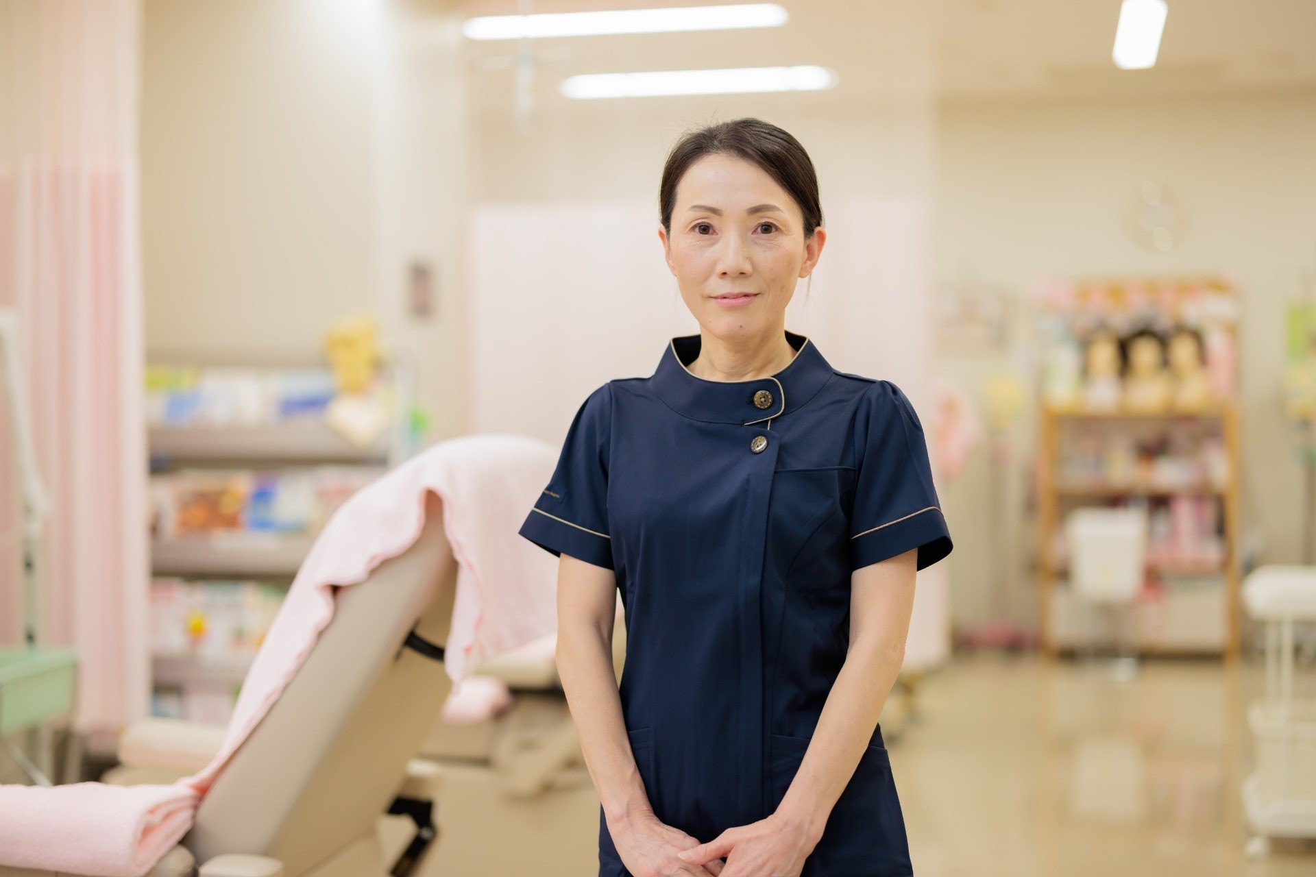 Y・Kさん