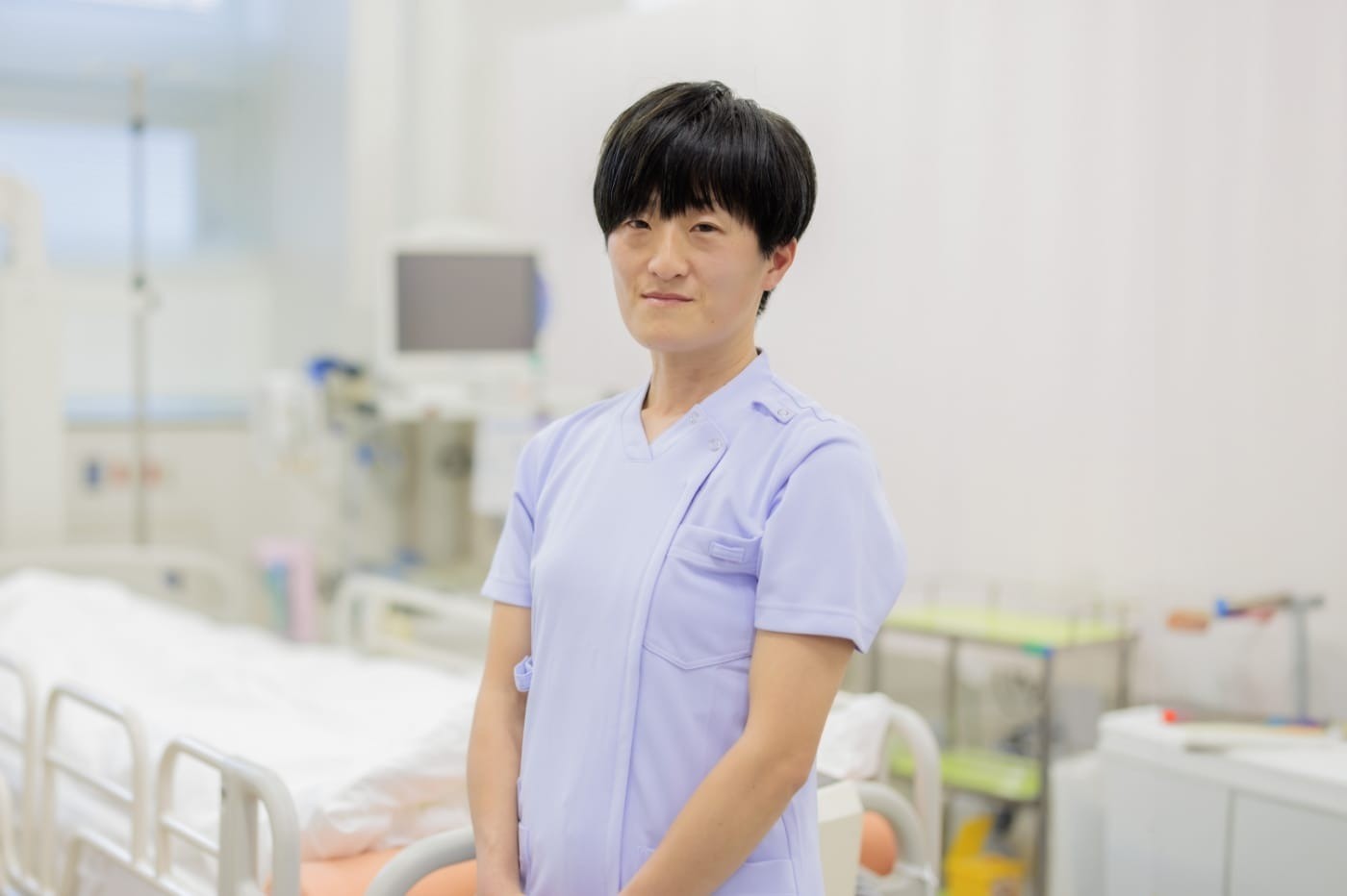 Y・Nさん