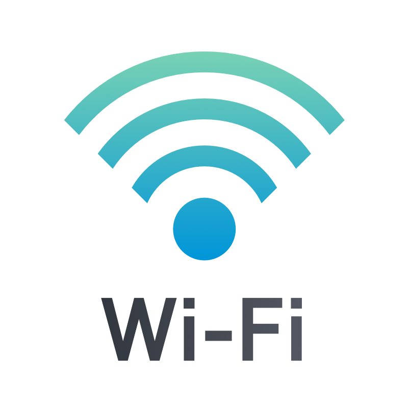 【橋本市民病院】Wi-Fiサービスを導入いたしました